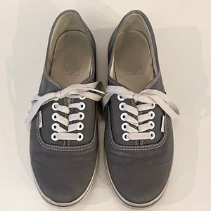 Vans Sneakers